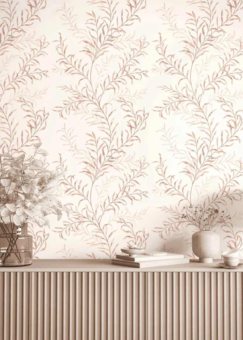 Simple wallpaper by novamur Oriana